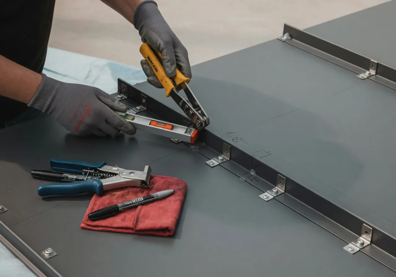 Why choose Metal Roofing Installation in West Rupert, VT